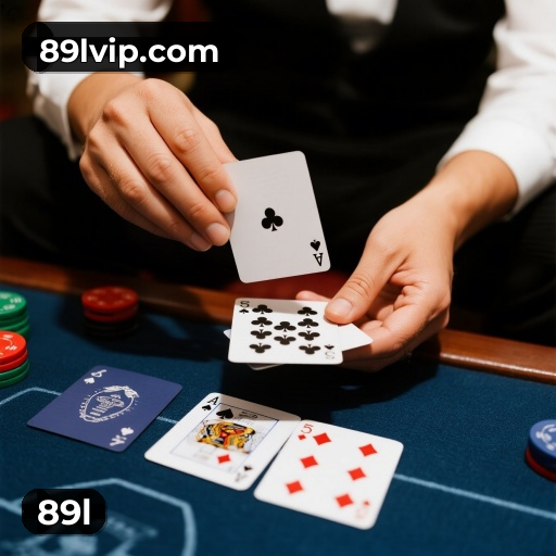 Jogos App 89l