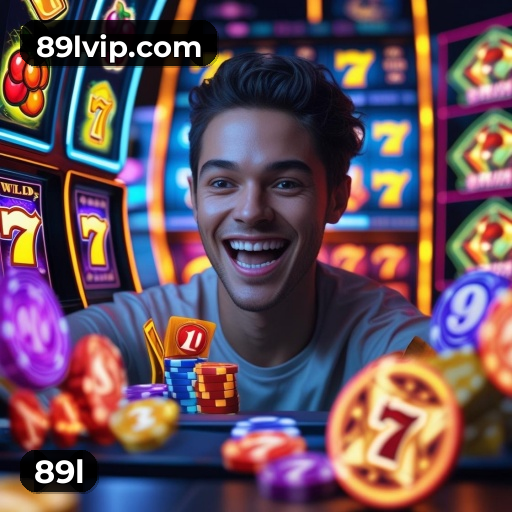 cassino_Blackjack