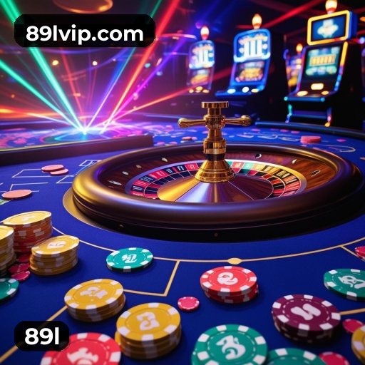 Chances Ganhar 89l