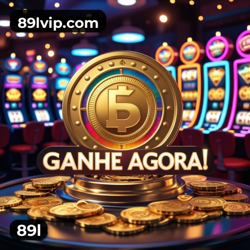 jogos_桌面游戏