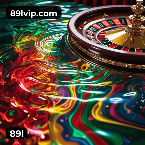 Evolução VIP 89l
