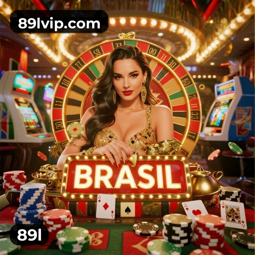 Cashback VIP 89l