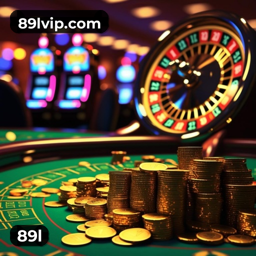 Vantagens App 89l