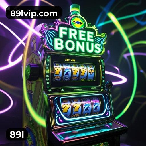 Vantagens App 89l