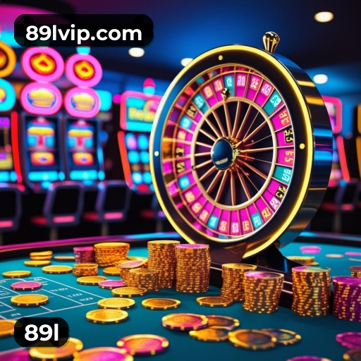 Performance App 89l