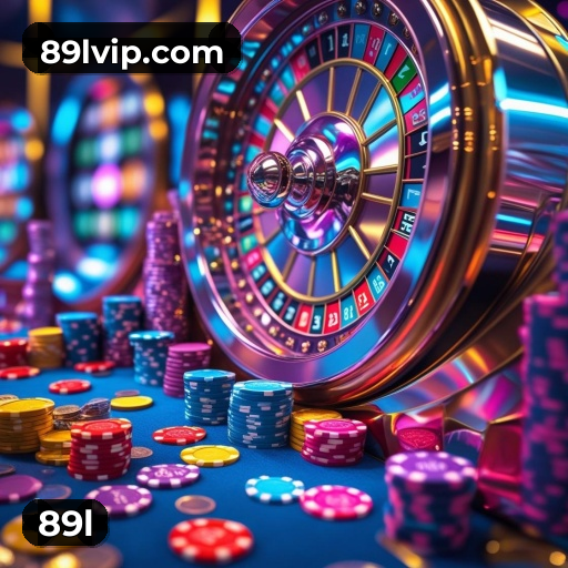 Sistema VIP 89l