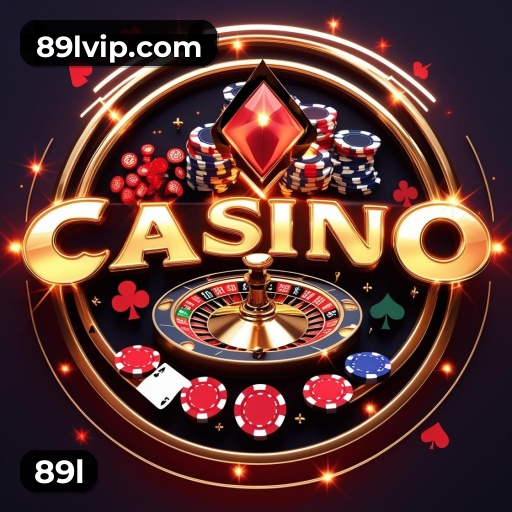 cassino_Baccarat