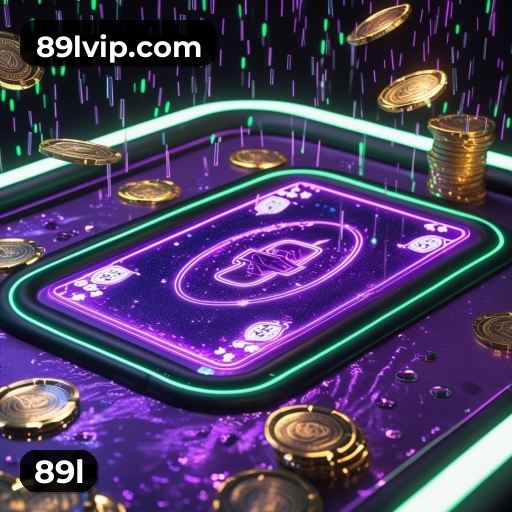 Benefícios VIP 89l