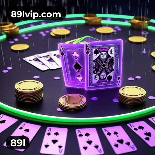 Programa VIP 89l