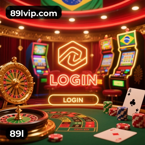 login_面板