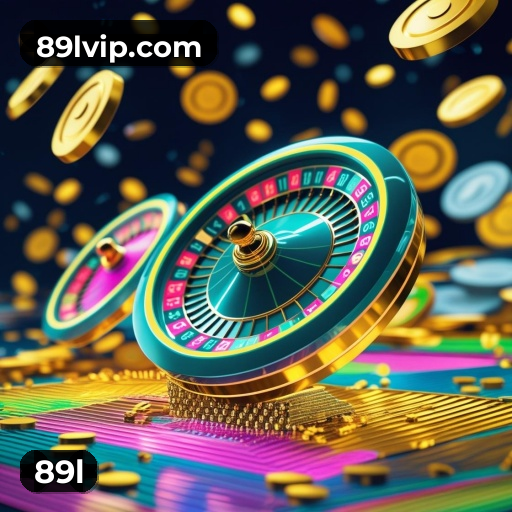 slot_Jackpots