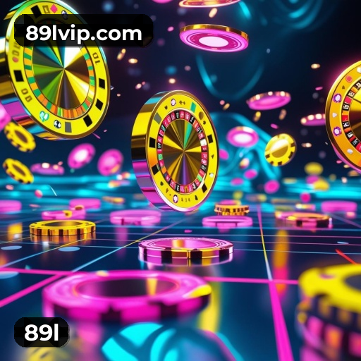 Link Download 89l