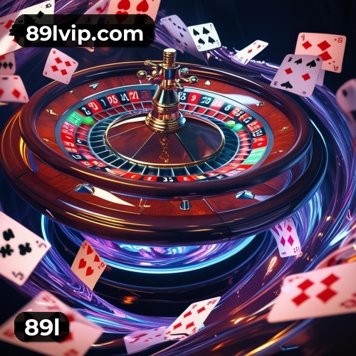Starlight Princess - Slot game com multiplicadores na 89l