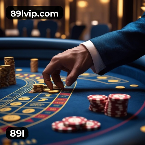 slot_Jackpots