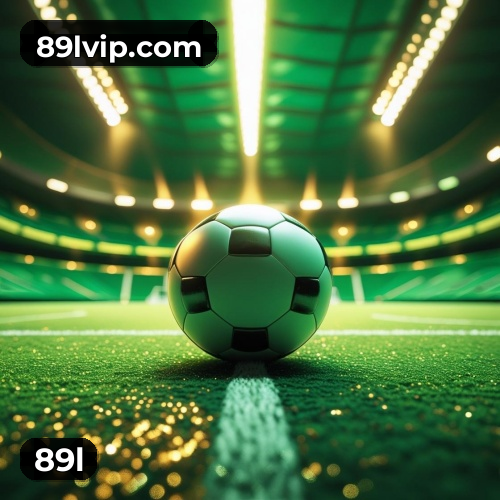 Free spins 89l