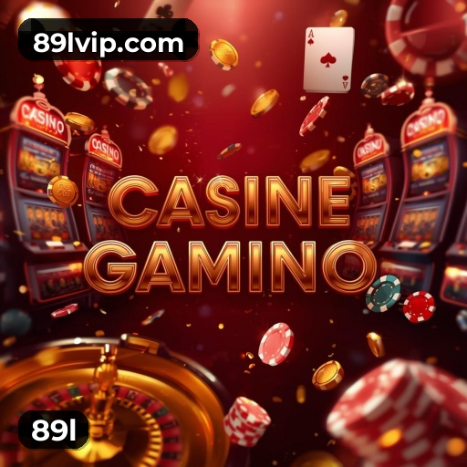 Segurança App 89l