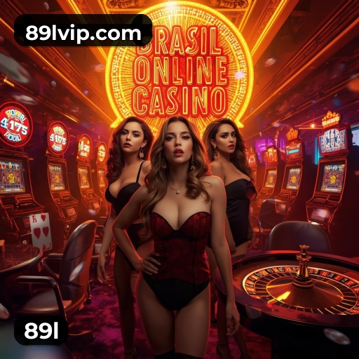 Qualificar VIP 89l
