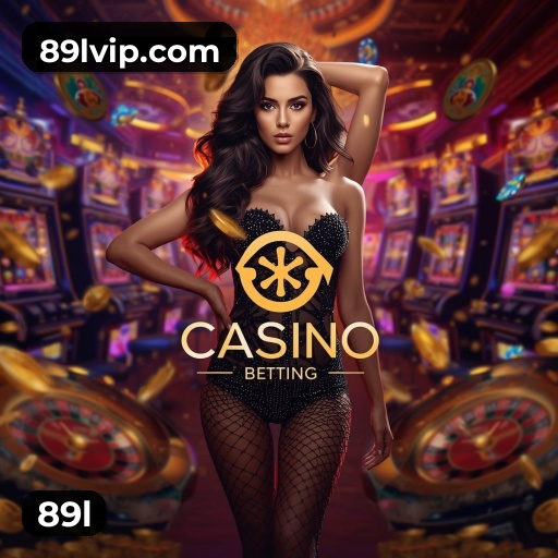 Performance App 89l
