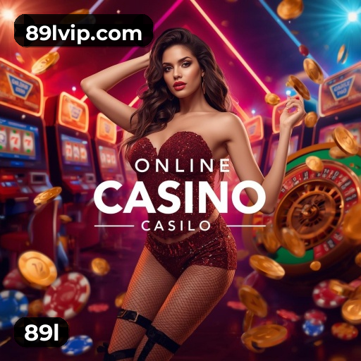 Instruções Download 89l