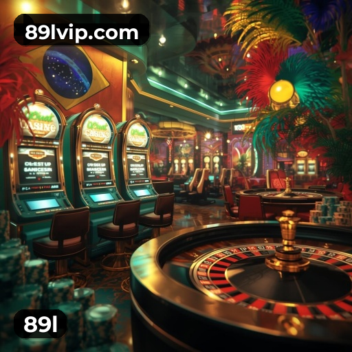 jogos_桌面游戏