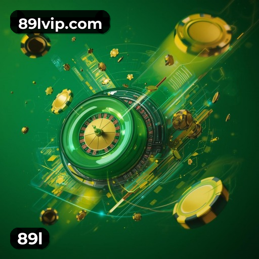 Programa VIP 89l