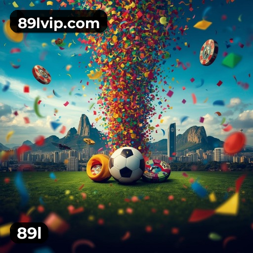 Oportunidades 89l
