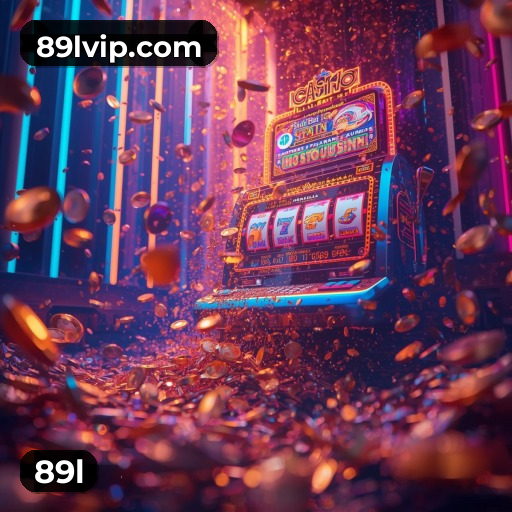 Jogos Mesa 89l