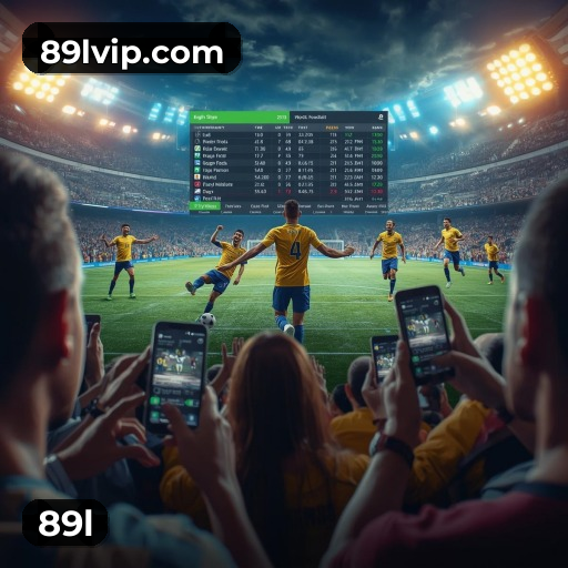 Dicas de slots 89l
