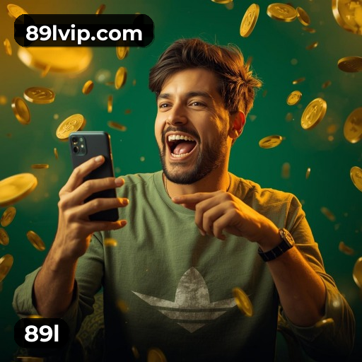 Recursos App 89l