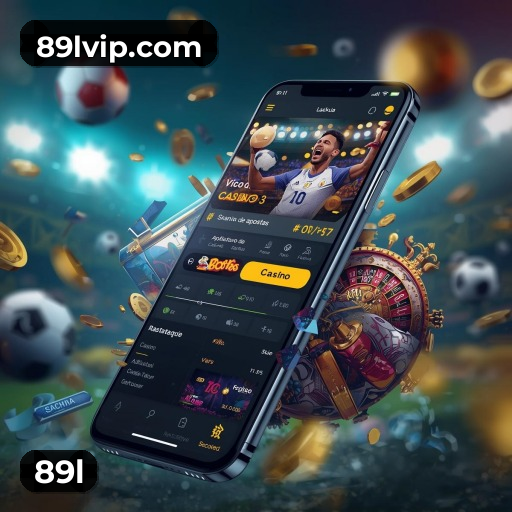 Prêmio 89l