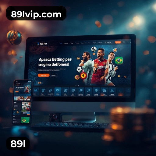 Funcionalidades App 89l