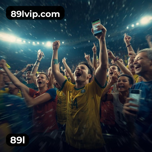 Transparência RTP 89l