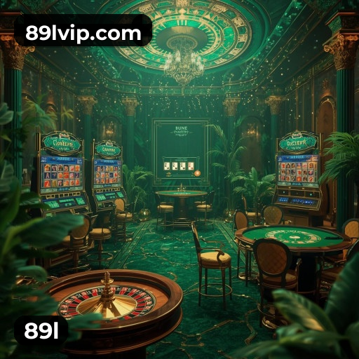 Aviator - Crash game popular na 89l