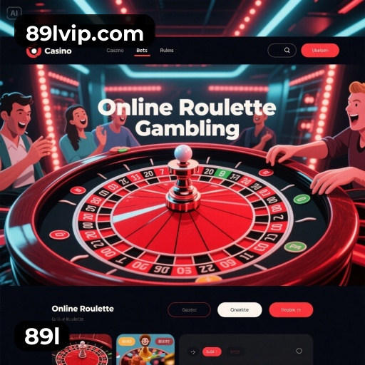Slots mobile 89l