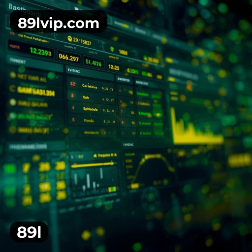 Chances Ganhar 89l