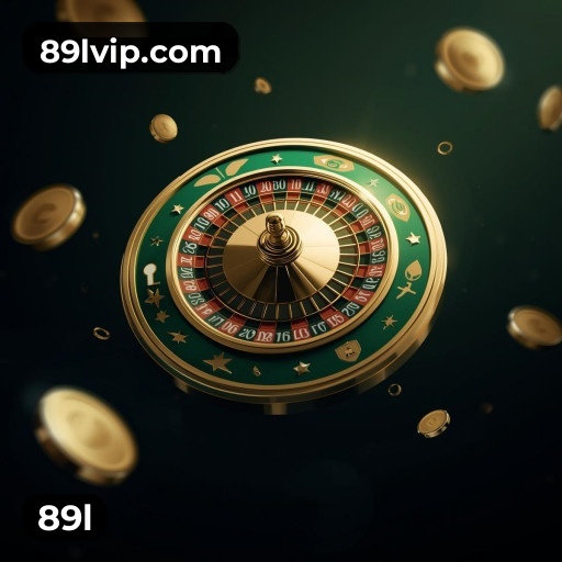 Link Download 89l