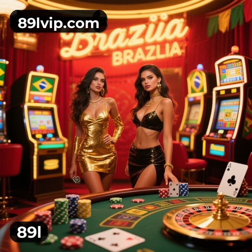 Benefícios Download 89l
