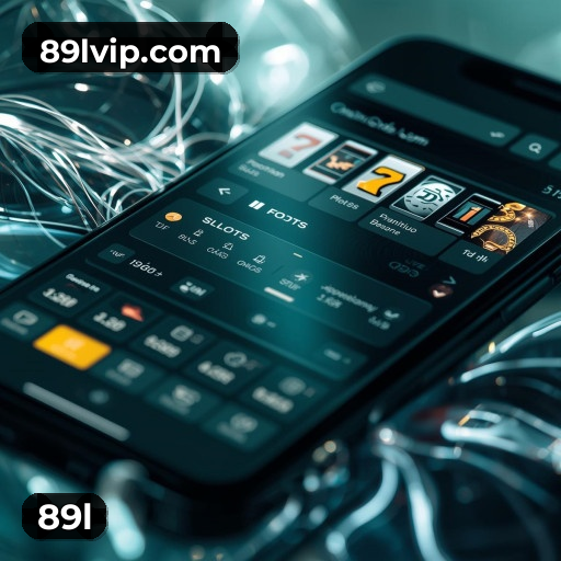 Ganhador 89l
