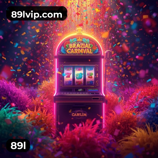 Celular 89l