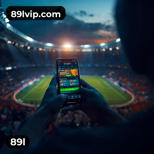 Funcionalidades App 89l
