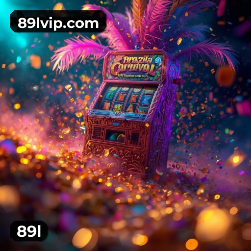 App Desktop 89l