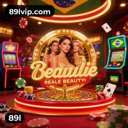 jogos_Slots