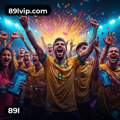 Ofertas App 89l