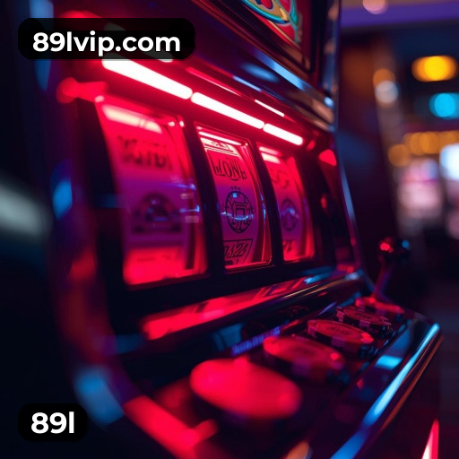 Crash Games 89l