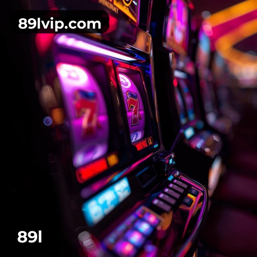App Premium 89l