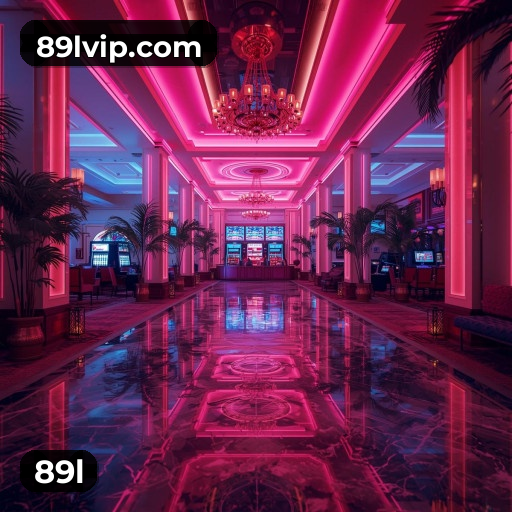 Cashback VIP 89l