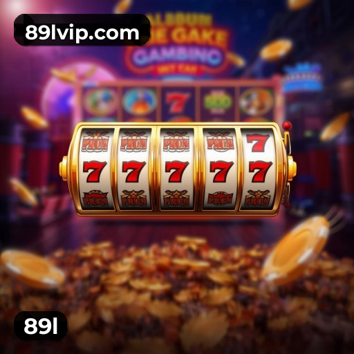 Segurança App 89l