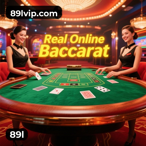 Promoções 89l