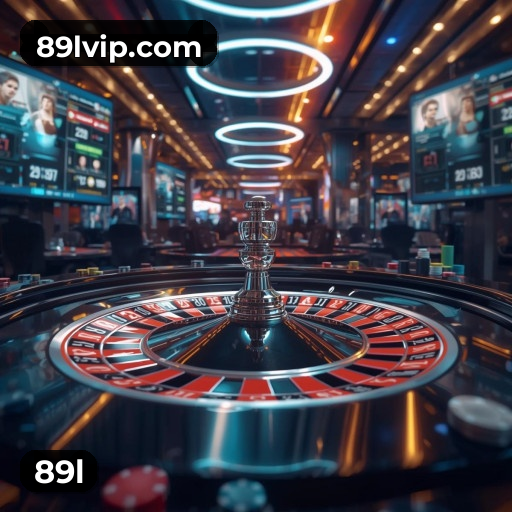 Prêmio 89l