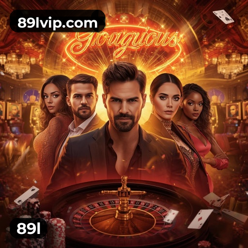 cassino_Blackjack